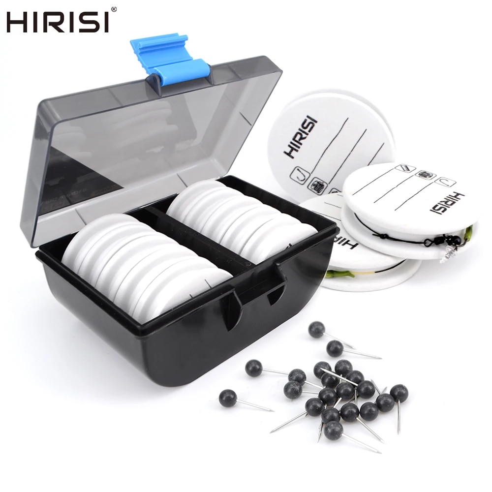 Cutting Board Foam - Hirisi 10 قطعة إيفا رغوة بكرات